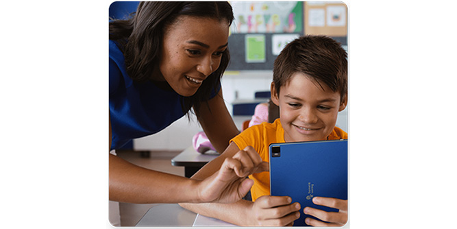 Squirrel Ai Learning Slider-3