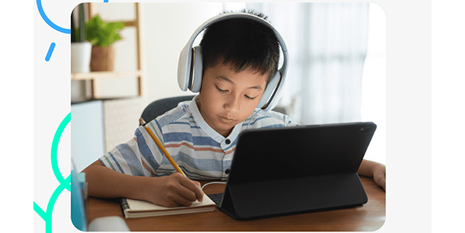 Squirrel Ai Learning Slider-5