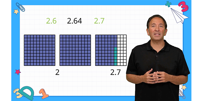 Squirrel Ai Learning Slider-4