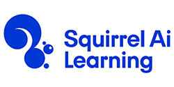 Squirrel Ai Learning