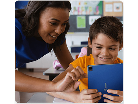 Squirrel Ai Learning Squirrel Ai Learning Slider 5