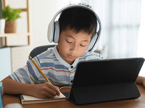 Squirrel Ai Learning Squirrel Ai Learning Slider 7