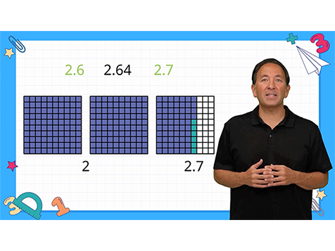 Squirrel Ai Learning Squirrel Ai Learning Slider 6
