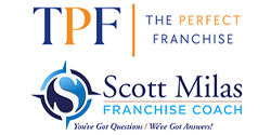 The Perfect Franchise/Scott Milas Franchise Coach The Perfect Franchise/Scott Milas Franchise Coach