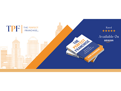 The Perfect Franchise/Scott Milas Franchise Coach Slider 1