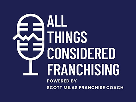 The Perfect Franchise/Scott Milas Franchise Coach The Perfect Franchise/Scott Milas Franchise Coach Slider 5