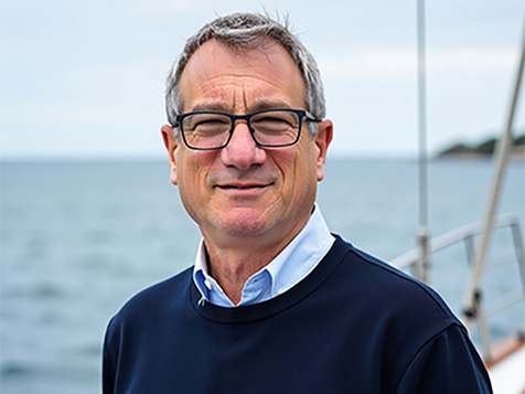 The Perfect Franchise/Scott Milas Franchise Coach Slider 2