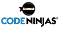 Code Ninjas Code Ninjas