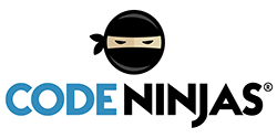 Code Ninjas