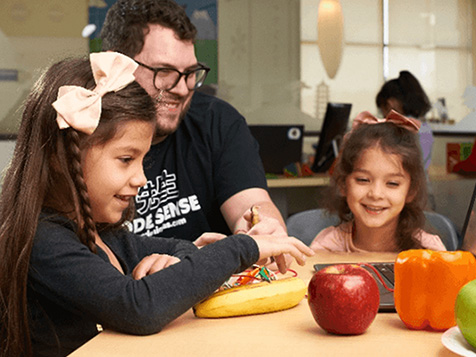 Code Ninjas Code Ninjas Slider 7