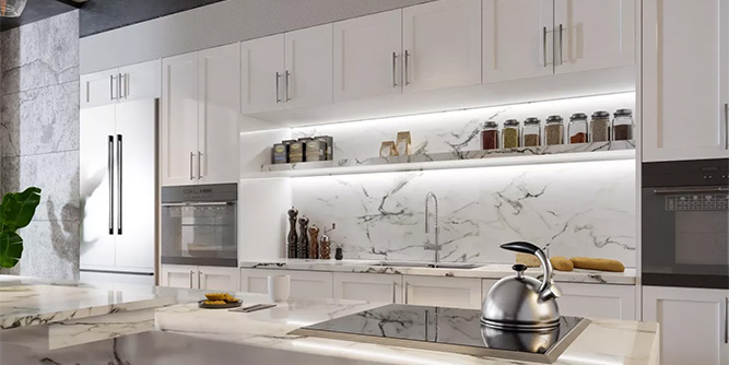 Cabinets, Countertops, Flooring Slider-1