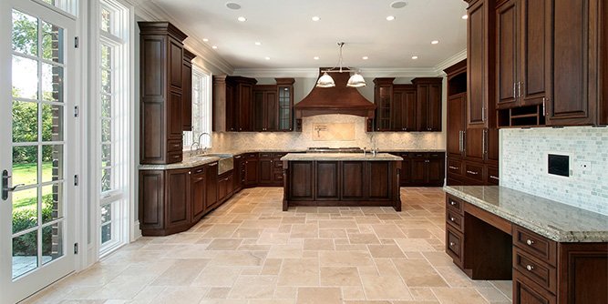 Cabinets, Countertops, Flooring Slider-2