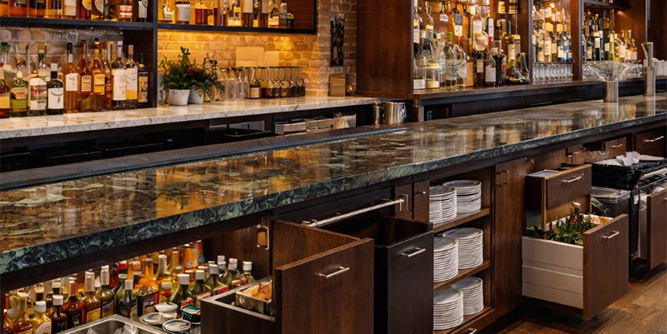 Cabinets, Countertops, Flooring Slider-4