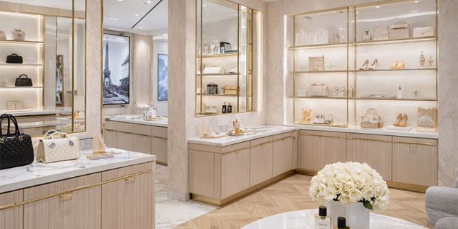 Cabinets, Countertops, Flooring Slider-5