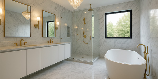 Cabinets, Countertops, Flooring Slider-6