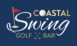 Coastal Swing Golf & Bar