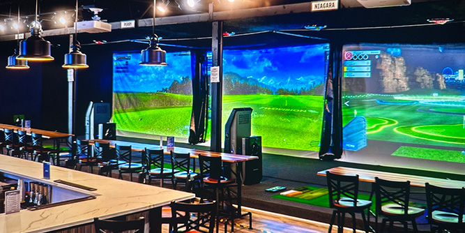 Coastal Swing Golf & Bar Slider-1