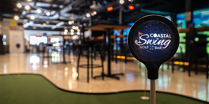 Coastal Swing Golf & Bar Slider-2