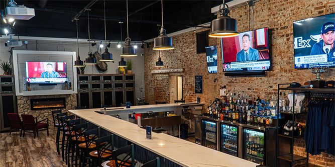 Coastal Swing Golf & Bar Slider-3