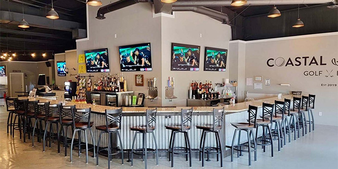 Coastal Swing Golf & Bar Slider-4