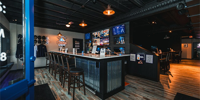 Coastal Swing Golf & Bar Slider-5