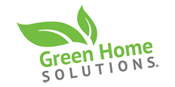 Green Home Solutions