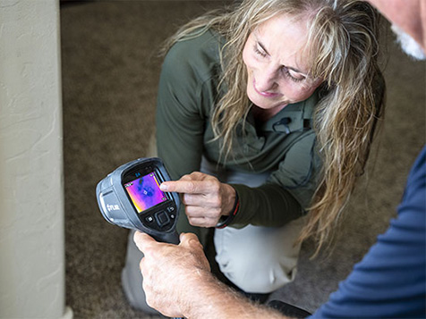 Green Home Solutions Green Home Solutions Slider 3