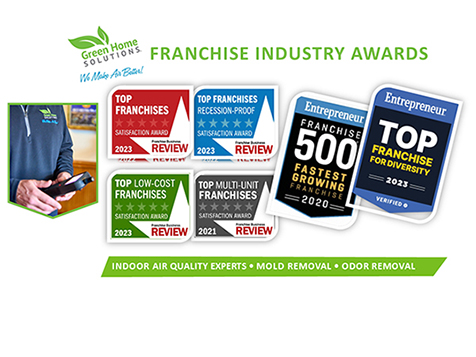 Green Home Solutions Green Home Solutions Slider 5