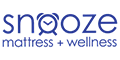 Snooze Mattress & Wellness