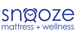 Snooze Mattress & Wellness
