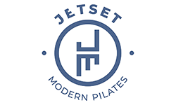 JETSET Modern Pilates