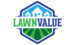 LawnValue LawnValue