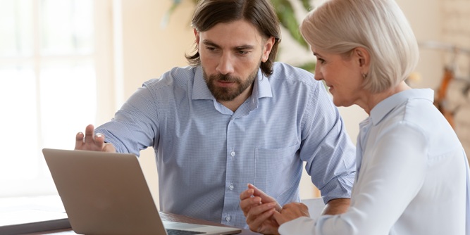 Moves for Seniors Slider-3