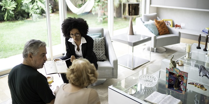 Moves for Seniors Slider-1