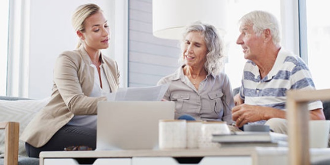 Moves for Seniors Slider-2