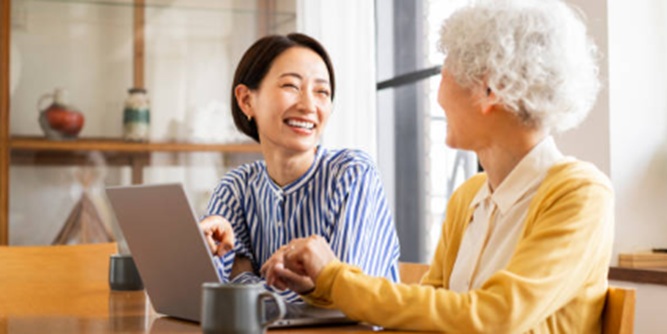 Moves for Seniors Slider-4