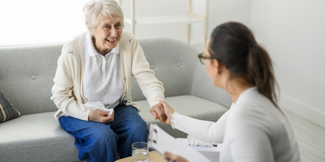 Moves for Seniors Slider-5