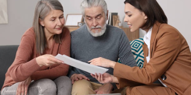 Moves for Seniors Slider-6