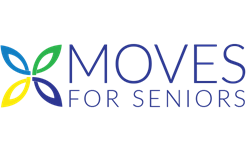 Moves for Seniors Moves for Seniors