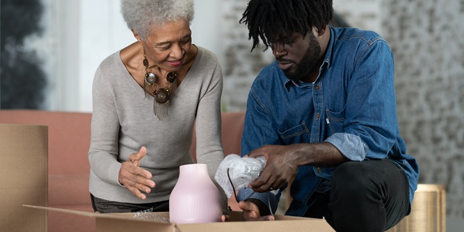 Moves for Seniors Slider-7