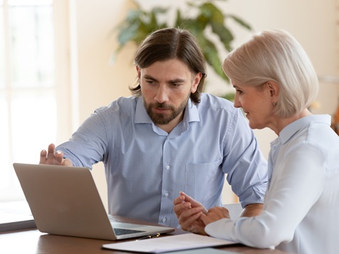 Moves for Seniors Slider 3