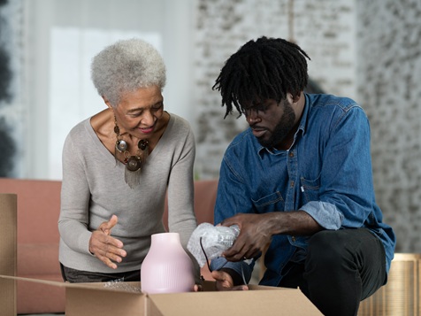 Moves for Seniors Moves for Seniors Slider 7