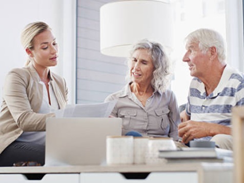 Moves for Seniors Slider 2