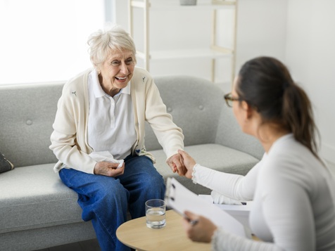 Moves for Seniors Slider 5