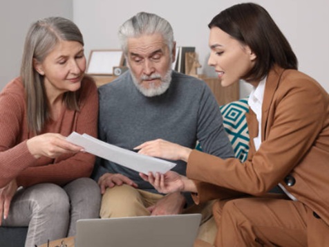 Moves for Seniors Moves for Seniors Slider 6