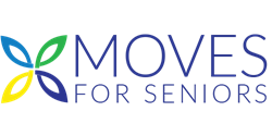 Moves for Seniors Moves for Seniors