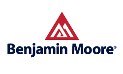 Benjamin Moore Benjamin Moore