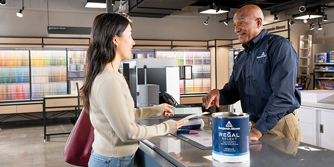 Benjamin Moore Slider-1