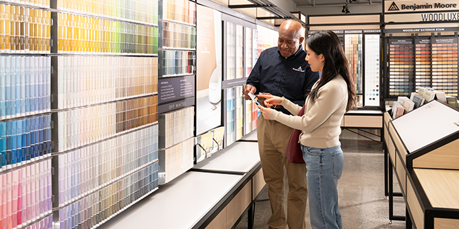 Benjamin Moore Slider-2