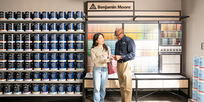 Benjamin Moore Slider-3